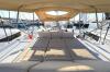 Yachtcharter Lagoon50 41cab 10