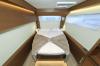 Yachtcharter lagoon 50 4 plus 1 cabin forward cabin