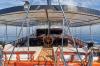 Yachtcharter GuletStellaMaris 5