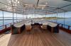 Yachtcharter GuletStellaMaris 6