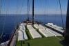 Yachtcharter GuletStellaMaris 7