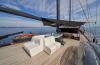 Yachtcharter GuletStellaMaris 11
