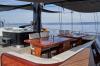 Yachtcharter GuletStellaMaris 12