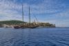 Yachtcharter GuletStellaMaris 14