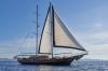Yachtcharter GuletStellaMaris 19