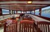 Yachtcharter GuletStellaMaris 25