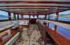 Yachtcharter GuletStellaMaris 26