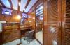 Yachtcharter GuletStellaMaris 29