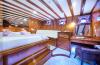 Yachtcharter GuletStellaMaris 31