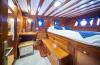 Yachtcharter GuletStellaMaris 34