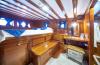 Yachtcharter GuletStellaMaris 35