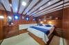Yachtcharter GuletStellaMaris 39
