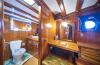 Yachtcharter GuletStellaMaris 42