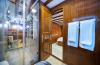 Yachtcharter GuletStellaMaris 45