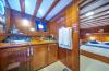 Yachtcharter GuletStellaMaris 46