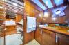 Yachtcharter GuletStellaMaris 48