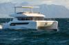 Yachtcharter Leopard53 OW