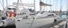 Yachtcharter 5ffffc4f75f26