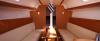 Yachtcharter 5ffffc665180d