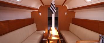 Yachtcharter 5ffffc665180d