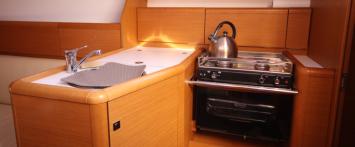 Yachtcharter 5ffffc7e4385d