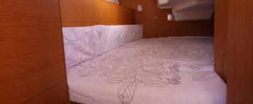 Yachtcharter 5ffffc9460669