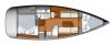 Yachtcharter 5ffffcc9e775d