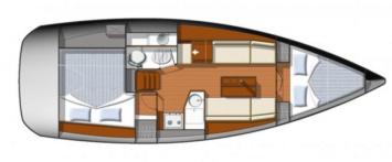 Yachtcharter 5ffffcc9e775d