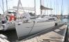 Yachtcharter 624da1f67d379