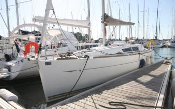 Yachtcharter 624da1f67d379