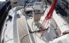 Yachtcharter 625ad6010a28b