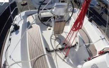 Yachtcharter 625ad6010a28b