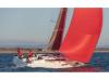 Yachtcharter Italien Sun Odyssey 380
