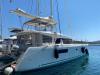 Lagoon 52 F - 5 + 2 cab. Top Bild