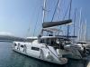 Yachtcharter Italien Lagoon 46