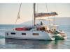 Yachtcharter Kroatien Lagoon 46