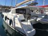 Yachtcharter Frankreich Helia 44