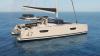 Fountaine Pajot Tanna 47 - 5 + 1 cab. Top Bild