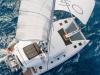 Lagoon 50 (4+2/5wc) Top Bild