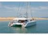 Lagoon 620 (4 cab, 6wc) Top Bild