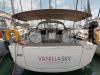 Yachtcharter Griechenla Dufour 460 Grand Large