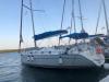 Yachtcharter Griechenla Cyclades 43.4