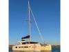 Yachtcharter Spanien Lagoon 42