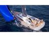 Yachtcharter Griechenla Oceanis 46.1