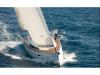 Yachtcharter Griechenla Bavaria Cruiser 46
