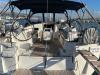 Sun Odyssey 469 Top Bild