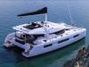Yachtcharter Griechenla Lagoon 50