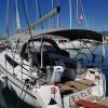 Yachtcharter Kroatien Bavaria Cruiser 37