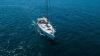 Sun Odyssey 440 (4 cab) Top Bild