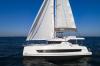 Yachtcharter Griechenla Bali Catspace